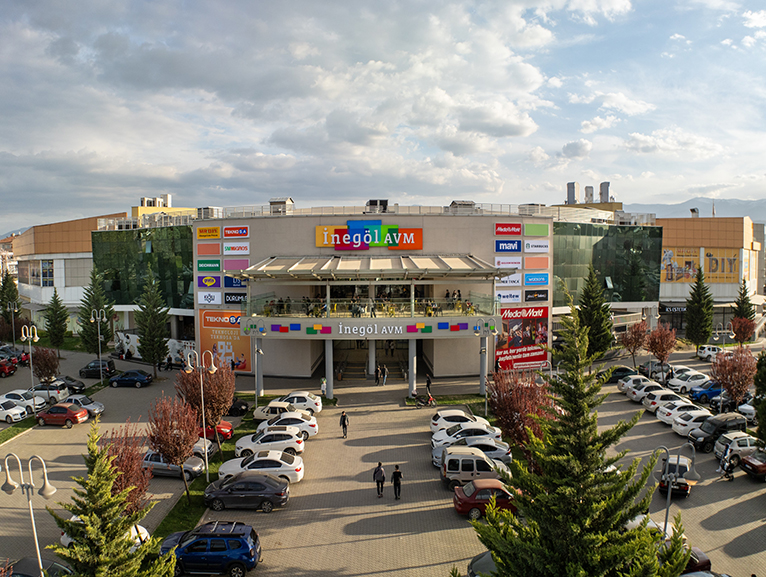 FBA CPDEN ULUSLARARASI BAARI